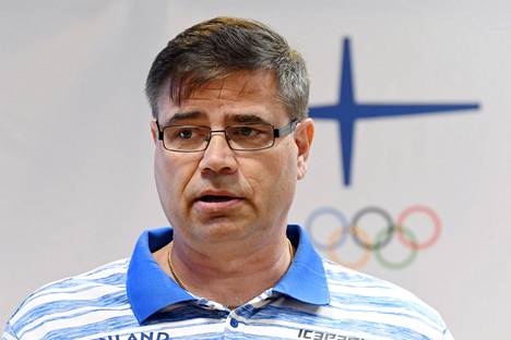 Suomen olympiakomitean huippu-urheiluyksikön johtaja Mika Lehtimäki eroaa tehtävästään maaliskuun lopulla.