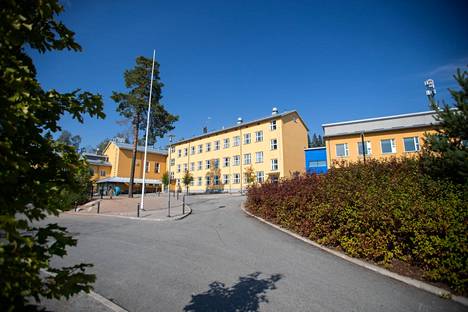 Ylöjärven Siivikkalan koulussa käynnistyy elokuussa joustavan alkuopetuksen pilotti. Myöhemmässä vaiheessa mallin on tarkoitus laajentua myös muihin kaupungin kouluihin. 