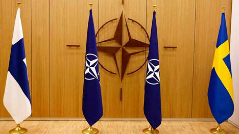 Ruotsin hallitus on kutsunut Suomen ja Turkin huipputason tapaamiseen. Asialistalla on maiden välinen Nato-asiakirja.