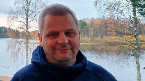 Mikko Yrjönen uskoo monipuolisesta työkokemuksestaan yritys- ja elinkeinoelämässä olevan monella tapaa hyötyä Keulinkin toimitusjohtajan tehtävässä.