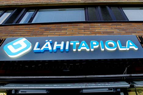 Lähi-Tapiola Länsi-Suomi aloitti muutosneuvottelut – voivat johtaa viiden  henkilön työsuhteen päättymiseen - Satakunta - Satakunnan Kansa