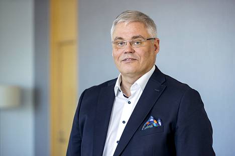Toimitusjohtaja Juha Ruoholan mukaan HKScanin kuuden miljoonan euron säästöohjelma etenee Raumalla suunnitelmien mukaisesti.