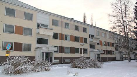 Puistokatu 31 eli Pitkä-Louhelana tunnettu kaupungin asuntomäärältään suurin kerrostalo purettaneen ensi vuonna. Hanke toteutuu, jos purkamiseen saadaan Asumisen rahoitus- Ja kehittämiskeskus Aran avustus.