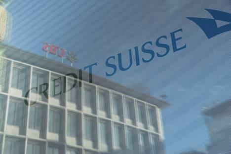 Kriisissä olevan Credit Suissen yrityskaupan velkakirjojen arvonmenetyksen odotetaan kuohuttavan Euroopan markkinoita.