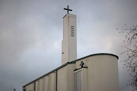 Nakkilan kirkkovaltuusto valitsi puheenjohtajiston ja kirkkoneuvoston vuosiksi 2023–2024.