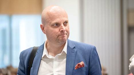 Sdp:n valtuustoryhmän puheenjohtaja ja Tampereen kaupungin apulaispormestari Pekka Salmi valittiin Tampereen elinvoimajohtajaksi. 