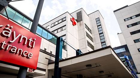 Sairaalapalveluiden kesäharjoittelujakso on neljän viikon mittainen ja palkka 800 euroa sisältäen lomakorvauksen. Sairaalapalveluihin työllistyvältä nuorelta vaaditaan 17 vuoden ikää.