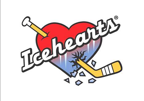 Icehearts on ennaltaehkäisevää lastensuojelutyötä joukkueurheilun avulla. Valkeakoski aikoo kuitenkin tukeutua omaan ennaltaehkäisevään toimintaan.