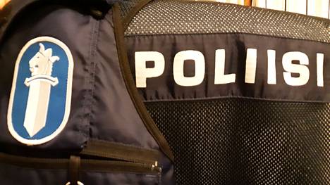 Sisä-Suomen poliisilla on tiedossa ainakin neljä rikossarjaa, jotka täyttävät lapsiin kohdistuvien seksuaalirikosten tunnusmerkit.