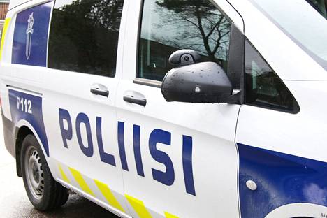 Sisä-Suomen poliisilla on jo kuluvan kevään aikana ollut tarvetta puuttua näiden kokoontumisajojen tuomiin lieveilmiöihin.