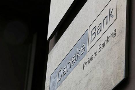 Danske Bankin korttimaksuissa on havaittu olevan häiriöitä torstai-iltana.