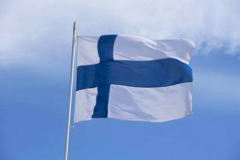 Kuka olikaan Suomen ensimmäinen presidentti? Entä mikä valtio tunnusti  Suomen ensimmäisenä –Testaa tietosi itsenäisyyspäivän visassa - Elämänmeno  - Rannikkoseutu