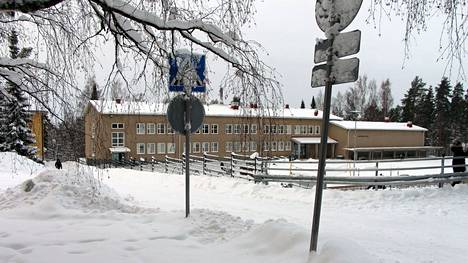 AKT:n lakolla on vaikutuksia muun muassa Savosenmäen koulun kuljetuksiin ensi viikolla. Tällä viikolla vietetään talvilomaviikkoa.