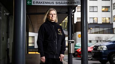 Taysin infektioyksikön osastonylilääkäri Jaana Syrjänen vastasi ajankohtaisiin kysymykseen koronaviruksesta. 