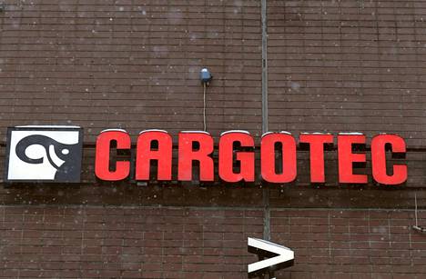 Cargotecin ja Konecranesin sulautuminen peruuntuu. Cargotecin mukaan Britannian kilpailuviranomainen ei pitänyt riittävinä toimia, joita yhtiöt tarjosivat. 