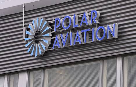 Ylen mukaan takavarikoitujen lentokoneiden käyttäjäksi on merkitty suomalainen yhtiö Polar Aviation.