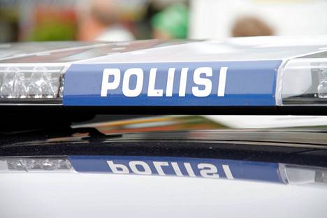 Sisä-Suomen poliisi valvoi huumeiden katukauppaa tehostetusti marraskuun ensimmäisellä viikolla.