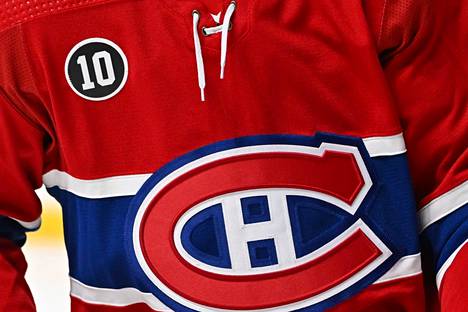 Montreal Canadiens pääsee valitsemaan ensimmäisenä pelaajan kesän varaustilaisuudessa.