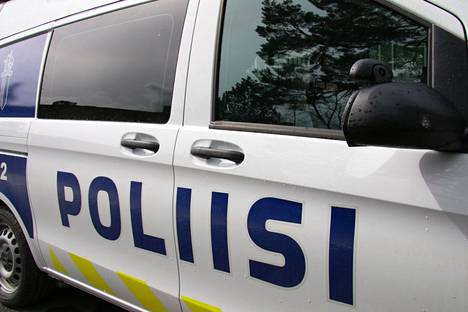 Sisä-Suomen poliisi on jatkanut elokuussa Asessorintiella tapahtuneen epäillyn ryöstön tutkintaa. 