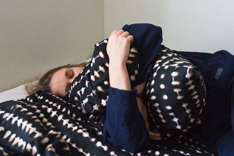 Useat tutkimukset ovat yhdistäneet riittämättömän unen aivoja rappeuttaviin sairauksiin.