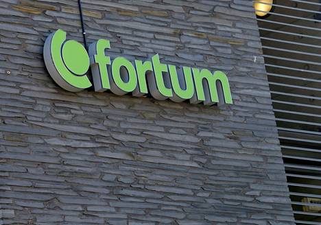 Energiayhtiö Fortum on aloittanut kaukolämmön tuotannon kotimaisella bioöljyllä.