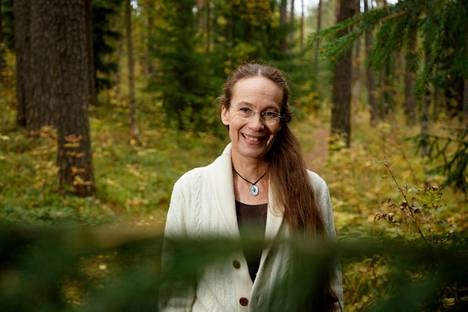 Vuodesta 1986 jaettu Runeberg-palkinto on avoin kaikille suomalaisille kaunokirjallisille teoksille. Tamperelaisen Marja Kyllösen romaani Vainajaiset oli tänä vuonna ehdolla myös Finlandia-palkinnolle. 