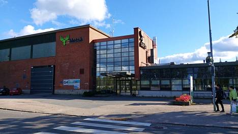 Metsä Tissuen Mäntän tehtaalla sattui työtapaturma vuonna 2019. Tapahtunutta puitiin käräjäoikeudessa, joka antoi tuomionsa 25. huhtikuuta.