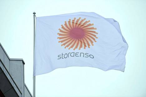 Stora Enso kertoo käynnistäneensä prosessin neljän paperitehtaansa mahdollisesta myynnistä.