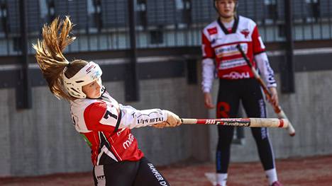 Manse PP pelasi kesällä 2023 historiansa ensimmäisen kauden tyttöjen Superpesiksessä. Tällä kaudella Aamulehti näyttää kaikki joukkueen runkosarjaottelut suorina lähetyksinä. 