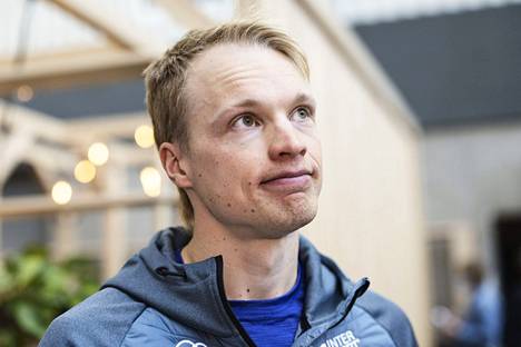 Iivo Niskanen aikoo jättää viime vuoden tapaan väliin Suomen cupin kilpailuviikonlopun Taivalkoskella viikkoa ennen maailmancupin avausta.