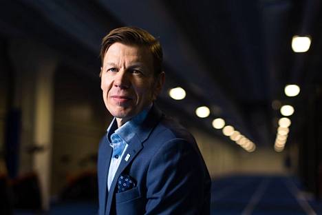 Olympiakomitean toimitusjohtajan Mikko Salosen mukaan Mika Lehtimäen tapauksessa toimittiin oikein, kun sitä ei viety Suomen urheilun eettisen keskuksen tutkittavaksi.