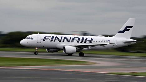 Finnairin matkustamopalvelu työllistää Suomessa tällä hetkellä noin 1750 työntekijää. 