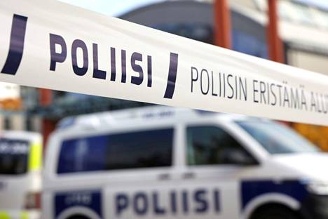 Suomalaiset tekevät poliisille joka päivä kymmeniä ilmoituksia kadonneista läheisistään tai hoidettavistaan. 