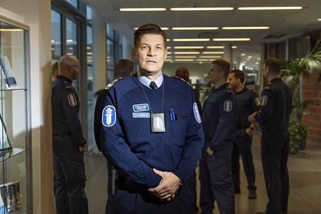 Poliisiammattikorkeakoulun opinto-ohjaaja Jyrki Haapala toivoo, että hakijat valmistautuisivat pääsykokeisiin tosissaan, jotta poliiseja riittäisi Suomessa tarpeeksi myös lähitulevaisuudessa. Syitä alhaiseen sisäänpääsymäärään selvitetään parhaillaan myös Poliisihallituksessa.