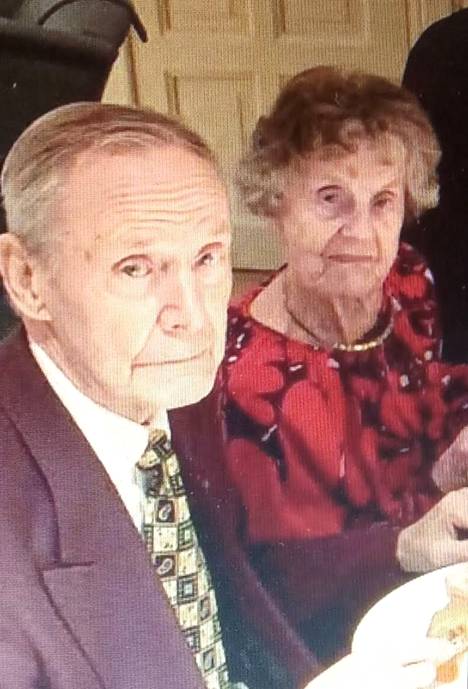 Antti ja Aira Levoranta olivat naimisissa joitakin päiviä vaille 60 vuotta. Aira Levoranta kuoli vain viisi kuukautta miehensä jälkeen.