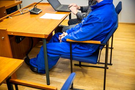 Pirkanmaan käräjäoikeus tuomitsi pirkanmaalaisen Arttu Keinäsen kuuden vuoden vankeusrangaistukseen muun muassa hätävarjelun liioitteluna tehdystä taposta. Hän oli käräjäoikeuden kuultavana maaliskuussa.