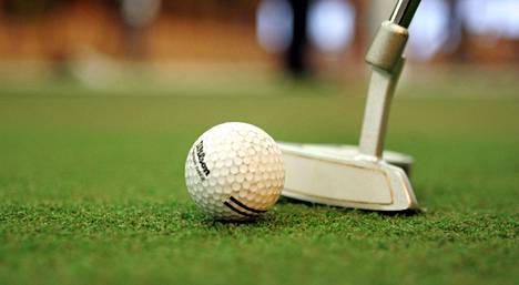 Neljän golfosakkeen ostaminen yhdellä eurolla johti tuomioon velallisen epärehellisyydestä.