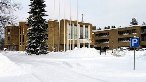 Mänttä-Vilppulan kaupunki käynnistää organisaatiouudistuksen tekemisen.