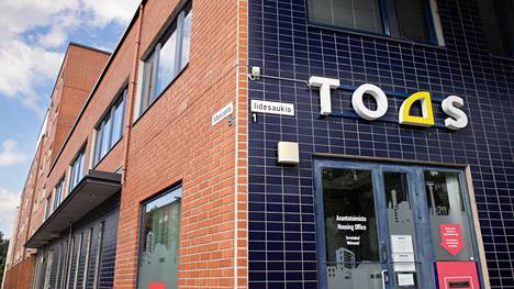 Tampereen opiskelija-asuntosäätiö Toas tarjoaa vaihto-opiskelijoille ja kansainvälisille tutkinto-opiskelijoille mahdollisuutta asua muun muassa kalustetuissa soluasunnoissa, mutta tällä hetkellä ne ovat kaikki varattuja. Myös hakemuksia kaiken kaikkiaan on nyt Toasilla ennätysmäärä.