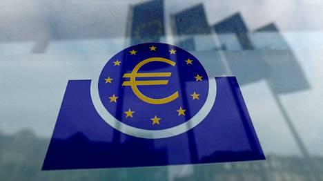 Euroopan keskuspankin rahapolitiikasta päättävä neuvosto julkistaa päätöksensä torstaina.
