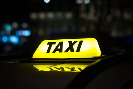 PoSan yhtymähallitus on katsonut taksiyrityksen esittämät korjaavat toimenpiteet riittäviksi.