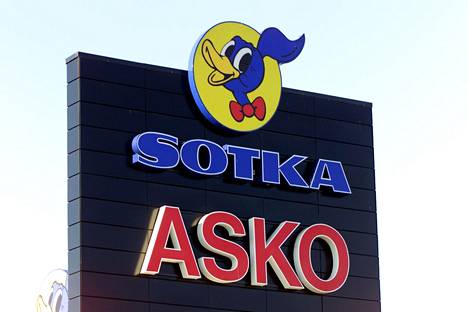 Indoor Group maksaa sittenkin Askon ja Sotkan työntekijöille kuukausipalkat normaalisti tammikuussa.