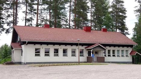 Tammirannan seurakuntakodille Mäntässä löytyi ostaja – tuomiokapitulilta ja  kirkkohallitukselta odotetaan vahvistusta kaupalle - Uutiset - KMV-lehti