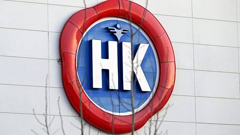 HK Scan on vuoden aikana myynyt suuren osan liiketoiminnoistaan.