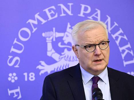 Olli Rehn sanoo Helsingin Sanomien haastattelussa, että Norjan-mallin mukainen liittoutuminen olisi hyvä vaihtoehto myös Suomelle.