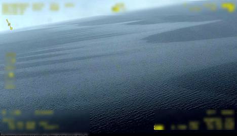 Ruotsin merivartiosto havaitsi 8. kesäkuuta Selkämerellä 77 neliökilometrin laajuudella tuntematonta ainetta, joka on vahvistunut mäntyöljyksi.