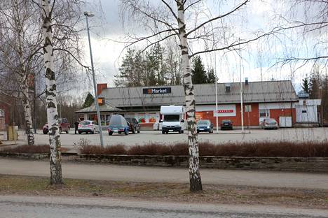 Lainaa Siikaisilla oli viime vuonna asukasta kohti 1303 euroa, kun 10 kunnan keskiarvo huiteli jo 2796 eurossa.