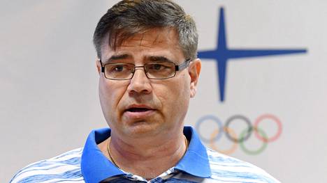 Suomen olympiakomitean huippu-urheiluyksikön johtaja Mika Lehtimäki eroaa tehtävästään maaliskuun lopulla.