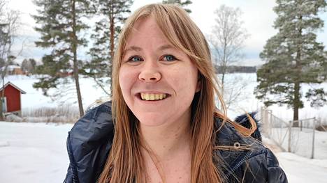 Mikaela Honkala aloitti Multian 4H-yhdistyksen toiminnanjohtajana tammikuussa 2023. Hän on valmistunut metsätieteiden maisteriksi Helsingin yliopistosta.