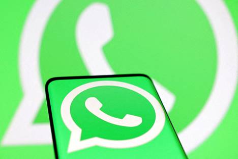 Pikaviestisovellus Whatsappin käyttäjät ovat raportoineet ongelmia ympäri maailman tänään tiistaina.